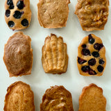 The Madeloats
